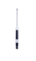 AMORTECEDOR TRAS. FIAT F2C