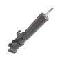 AMORTECEDOR TRASEIRO FIAT  F9CF