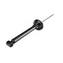 AMORTECEDOR TRASEIRO FORD FO10S