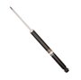 Amortecedor Traseiro Ford Fo22c