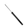 Amortecedor Traseiro Ford Fo22c