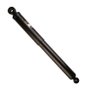 Amortecedor Traseiro Ford  Fo3c
