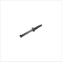 AMORTECEDOR TRASEIRO FORD  FO6M