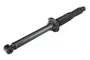 AMORTECEDOR TRASEIRO FORD  FO6M