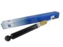AMORTECEDOR TRASEIRO GM G12G -