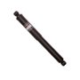 Amortecedor Traseiro Gm G27c