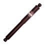 Amortecedor Traseiro Gm G27c