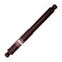 Amortecedor Traseiro Gm G27c