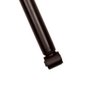 Amortecedor Traseiro Gm G27c