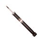 Amortecedor Traseiro Gm G27c