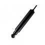 AMORTECEDOR TRASEIRO GM G8D -