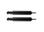 AMORTECEDOR TRASEIRO GM  G8T (MULTIPLO 2)