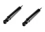 AMORTECEDOR TRASEIRO GM  G9T  (MULTIPLO 2)