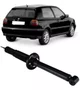 Amortecedor Traseiro Monroe Golf 94/98 Golf 91