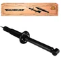 Amortecedor Traseiro Monroe Golf 94/98 Golf 91