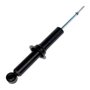 Amortecedor Traseiro Vw  V2c  