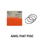 ANEL DE PISTÃO FIAT F10C - Cofap
