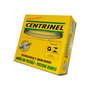 ANEL DE PISTÃO GM G18CE - Centrinel