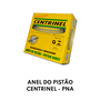 ANEL DO PISTÃO CENTRINEL - PNA
