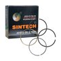 Anel Do Pistão Sintech - A450 Std - Fiesta \ Ka 