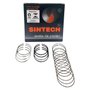 Anel Do Pistão Sintech - A540 Std - Fox \ Gol \ Voyage 