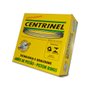 ANEL DE PISTÃO GM G13CE - Centrinel