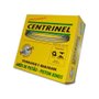 ANEL DE PISTÃO GM G29CE - Centrinel