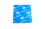 ANEL GM G33K (MULTIPLO 4)