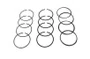 ANEL GM  (MULTIPLO 4)