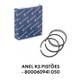 ANEL KS PISTÕES - 800060941 050