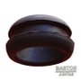 ANEL ORING BASTOS - 721101