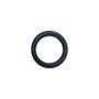 ANEL ORING BORRACHA NITRILICA BASTOS - 133645BN