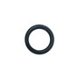 ANEL ORING BORRACHA NITRILICA BASTOS - 133645BN