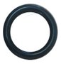 ANEL ORING BORRACHA NITRILICA BASTOS - 133645BN