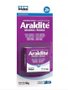 ARALDITE MASSA EPOXI TEKBOND -