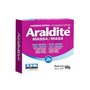 ARALDITE MASSA EPOXI TEKBOND -