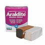 ARALDITE MASSA EPOXI TEKBOND -