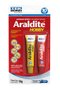 ARALDITE HOBBY 16g - TEKBOND