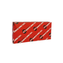 ARRUELA ENCOSTO ASIA -