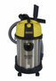ASPIRADOR INDUSTRIAL VONDER