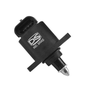 ATUADOR DA MARCHA LENTA 12V DS -1602