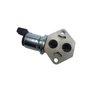 ATUADOR DA MARCHA LENTA 12V VETOR - EMP5715