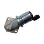 ATUADOR DA MARCHA LENTA 12V VETOR - EMP5715