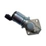 ATUADOR DA MARCHA LENTA 12V VETOR - EMP5715