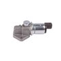 ATUADOR DA MARCHA LENTA 12V VETOR - EMP5715