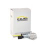 ATUADOR DA MARCHA LENTA 12V VETOR - EMP5715
