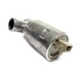 ATUADOR DA MARCHA LENTA 12V YMAX - 10525