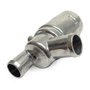 ATUADOR DA MARCHA LENTA 12V YMAX - 10525