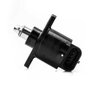 ATUADOR DA MARCHA LENTA GAUSS - GS6103