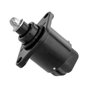 ATUADOR DA MARCHA LENTA GAUSS - GS6103